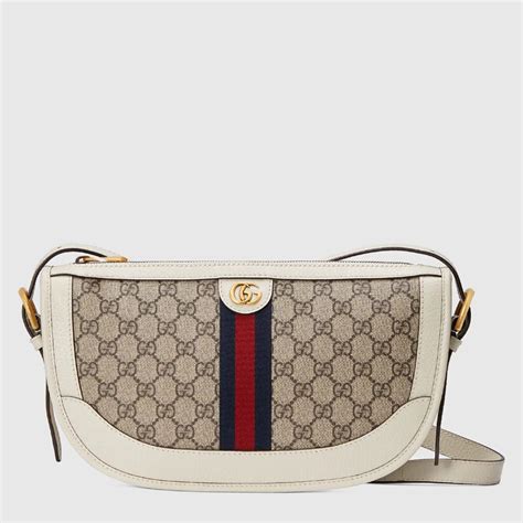 gucci ophidia cream|gucci ophidia large shoulder bag.